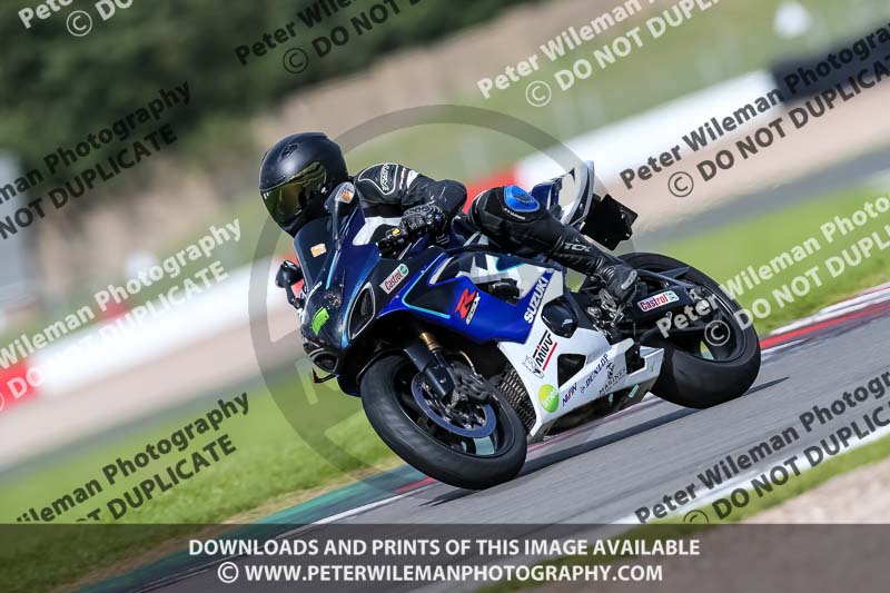 PJ Motorsport 2019;donington no limits trackday;donington park photographs;donington trackday photographs;no limits trackdays;peter wileman photography;trackday digital images;trackday photos